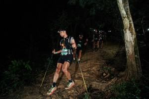 BIB: 
                            <button type="button" onclick="openModal(28145049)" class="btn btn-primary btn-sm float-right btn-popup" data-toggle="modal" data-target=".modal-high-quality">
                        <i class="fas fa-shopping-cart"></i> Add to Cart
                    </button>
                                            <button type="button" onclick="isThisMe(28145049, true)" class="btn btn-success btn-sm float-right btn-popup btn-isme hidden" data-toggle="tooltip" data-placement="bottom" title="นี่คือรูปของคุณใช่ไหม คลิกที่นี่เพื่อเอาเข้าอัลบั้ม">
                        <i class="fas fa-plus"></i> Add to album
                    </button>
                    <button type="button" onclick="isThisMe(28145049, false)" class="btn btn-warning btn-sm float-right btn-popup btn-isnotme hidden">
                        <i class="fas fa-ban"></i> Remove from album
                    </button>